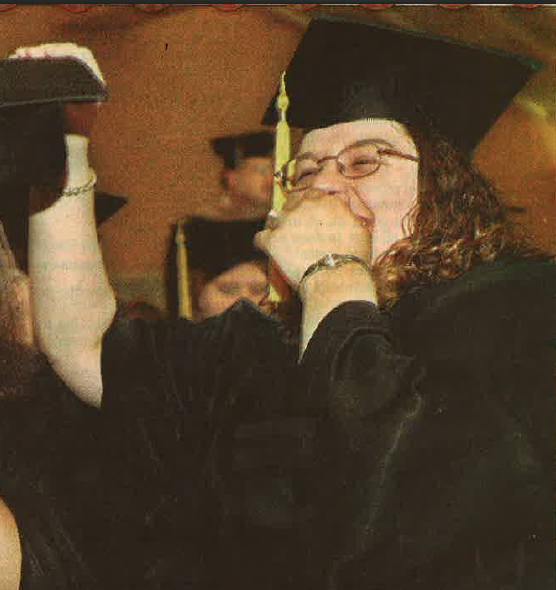 Screenshot 2024-04-03 at 2.39.28 PM